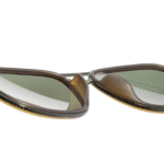 C1B27AAC-F243-4789-B6F7-F2A8A46FFDE3