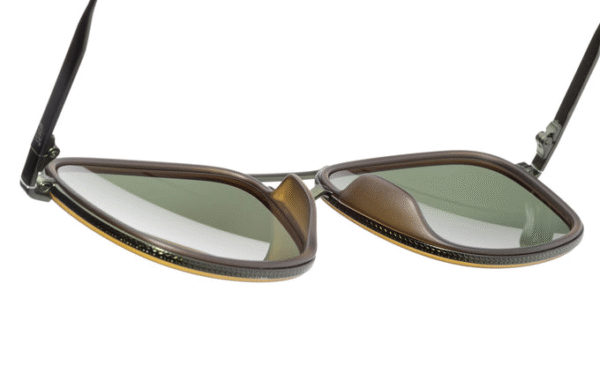 C1B27AAC-F243-4789-B6F7-F2A8A46FFDE3