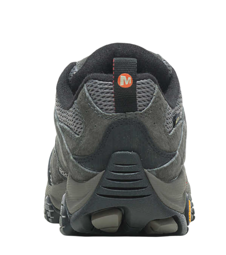 Merrell Moab 3 GTX Wide herenwandelschoen - Image 6