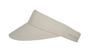 Hatland Vadis Wide Brim sun hat - Beige