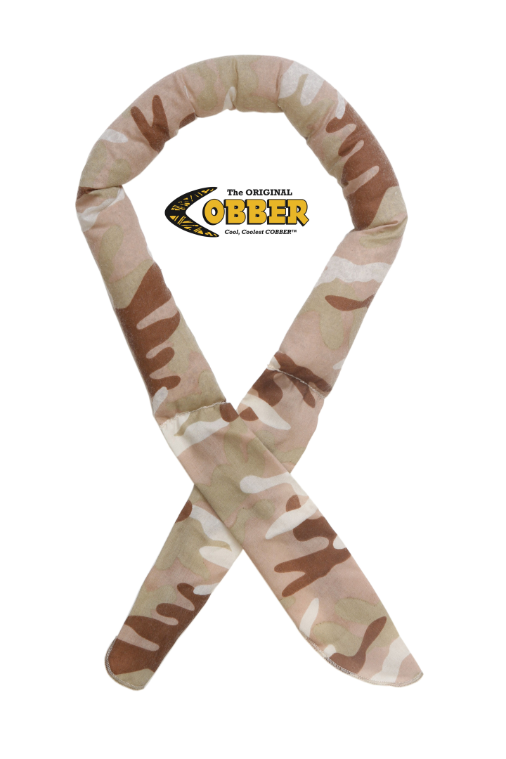 C1D09816-3F23-42E8-B224-63798FA47554