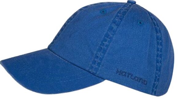 Hatland Joey cap - Image 7