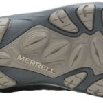 C1E39FF2-A731-4CD4-8311-3F1723F82474