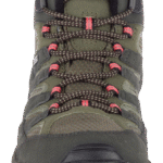 C1FD751F-1367-4846-8E7F-4BEEE119B83D