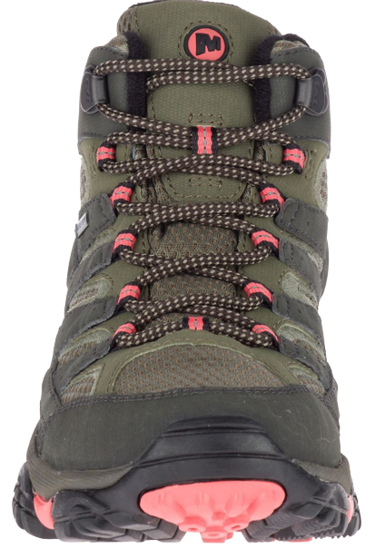 C1FD751F-1367-4846-8E7F-4BEEE119B83D