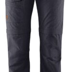 C207C37B-529D-4F8E-A684-EDEF978E381E