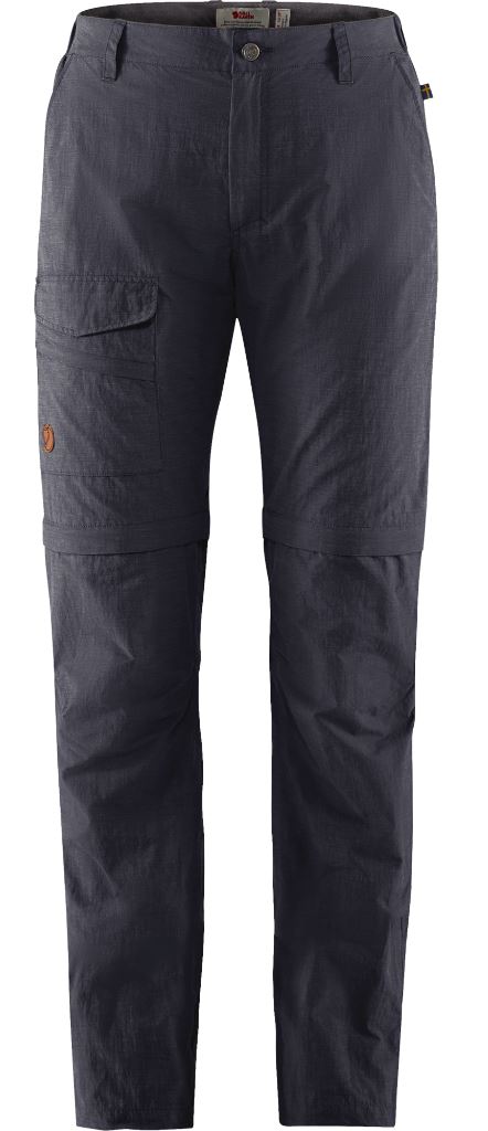 C207C37B-529D-4F8E-A684-EDEF978E381E