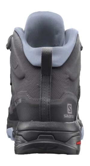Salomon X Ultra 4 Mid GTX W women's hiking shoe