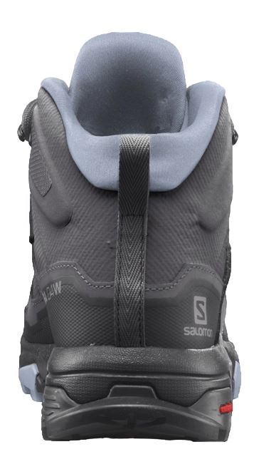 Salomon X Ultra 4 Mid GTX W women's hiking shoe