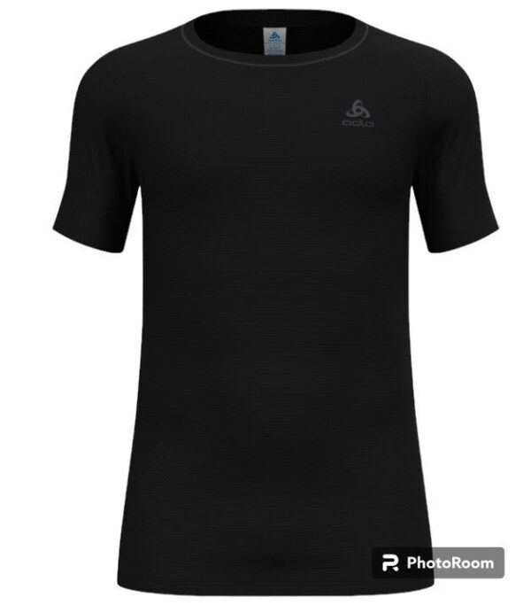 Odlo Active Dry BL Top Crew Neck s/s men's shirt - Image 7