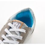 C23629CB-357E-4B0C-93DC-BF49B3EC62A9