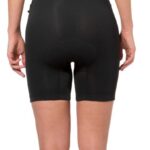 C248A7B2-9381-468E-862A-B72EC724AF50