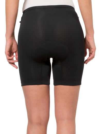 C248A7B2-9381-468E-862A-B72EC724AF50