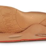 C251539A-A6B8-4480-8EEC-A5C6DE5168AD