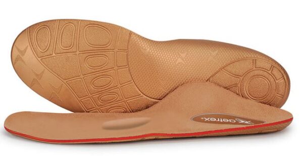 C251539A-A6B8-4480-8EEC-A5C6DE5168AD