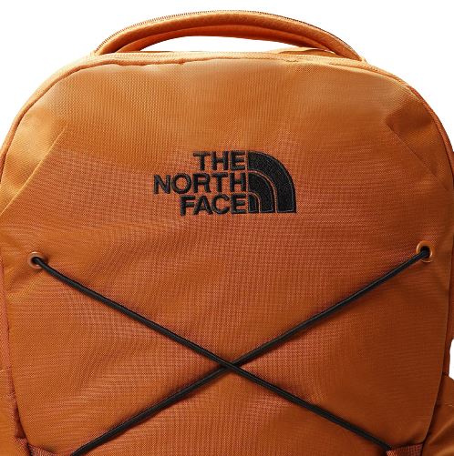 The North Face Jester backpack - Image 15