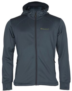 Pinewood men's hoodie