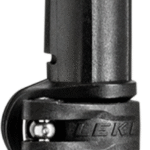 C2737D23-9136-4241-AE81-3C8082FE1354