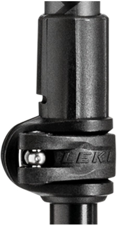 C2737D23-9136-4241-AE81-3C8082FE1354