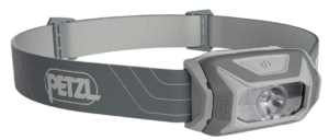 Petzl Headlamp Tikkina headlamp