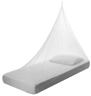 CarePlus Mosquito Net Wedge Durralin 1 person
