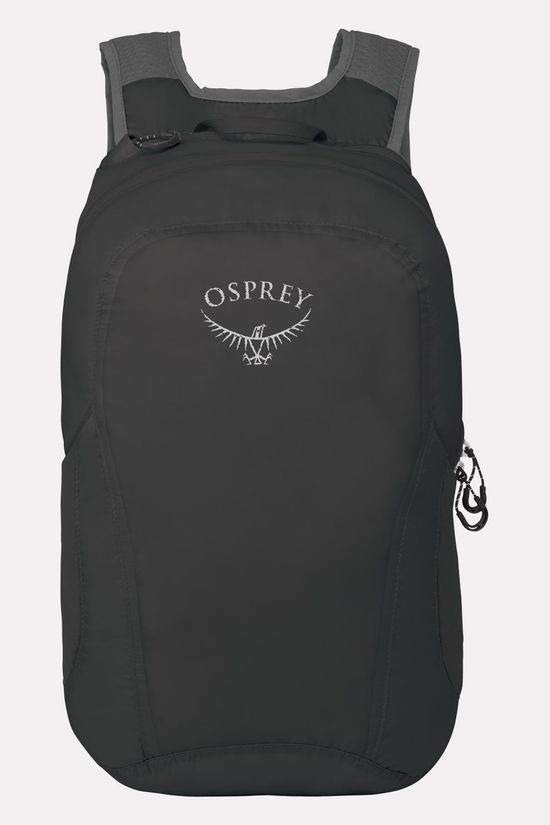 C28DFE8B-7F05-4C2D-8497-BD2DC130DA63