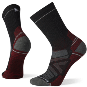 Smartwool Performance Hike Light Cushion Crew socks