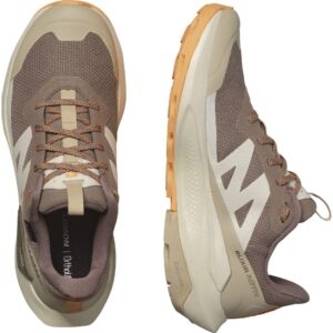 C2BFE331-D048-42E1-B46F-48C3A4824469