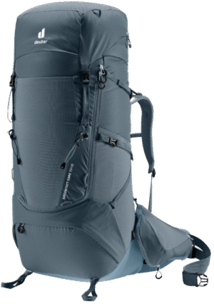 Deuter Aircontact Core 70+10