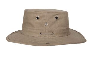 Hatland Portland Floater hat