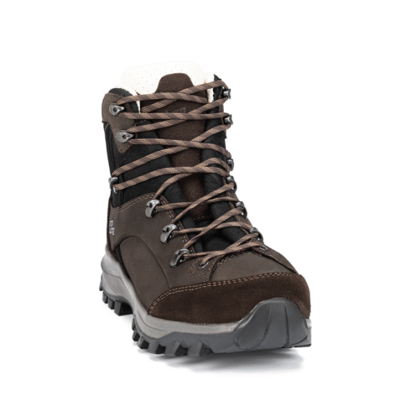 C2CC9C68-A25D-4AE1-9414-34386CD12CEE