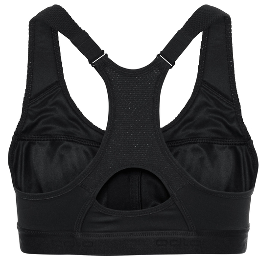 Odlo bra high power front fit C - Image 4