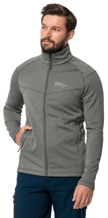 C2DC9107-D0E0-4EE5-9A5D-9D1386C5F795