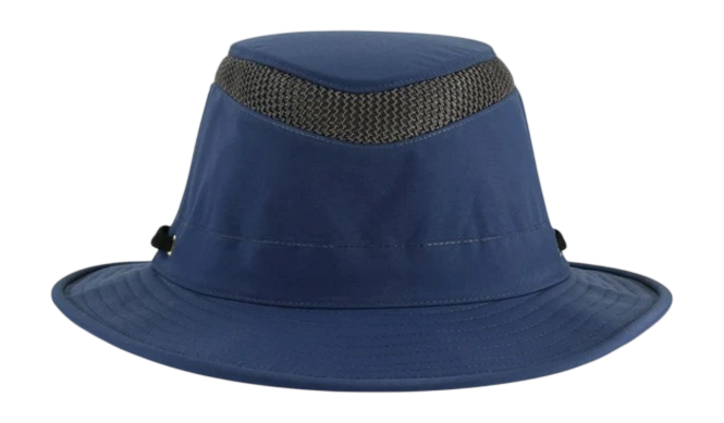 Tilley Hat AIRFLO MEDIUM BRIM - Thumbnail Image 7
