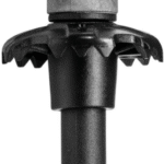 C2E4950C-B115-4089-8773-EFBBAAB0F33E