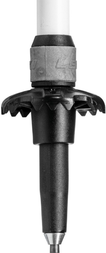 C2E4950C-B115-4089-8773-EFBBAAB0F33E