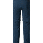 C2FE75A0-F825-47AD-B5DA-CD16DD186B36