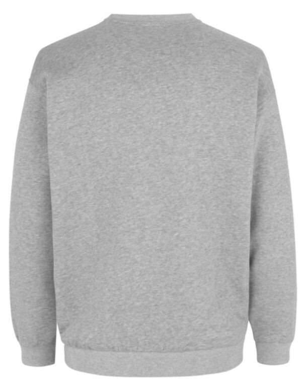 ID Identity Sweater Classic unisextrui - Image 6