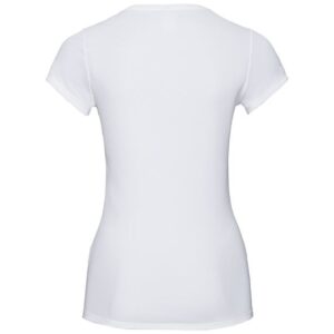 C31528E5-B1B5-40F5-AEE4-9693FBC8C884