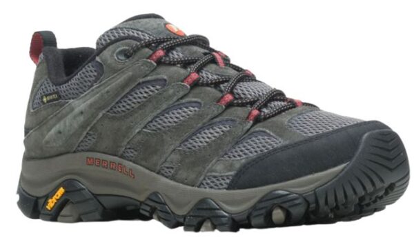 C3159E15-F0B9-49DA-91DF-88121D921E5B