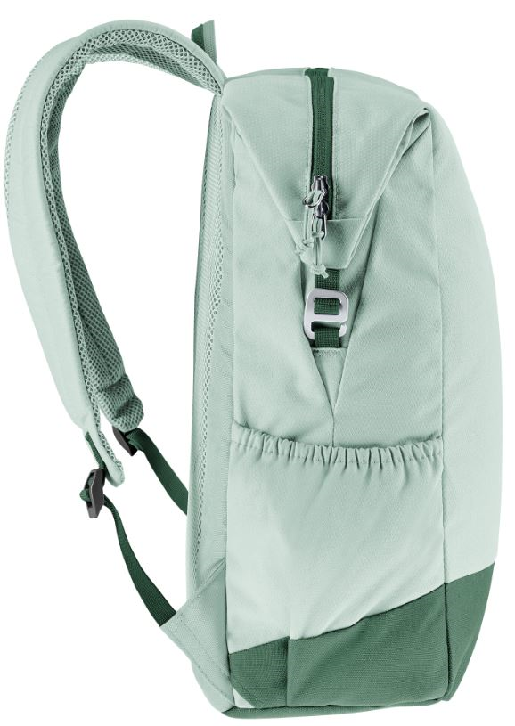 Deuter Vista Spot 18L backpack - Image 5