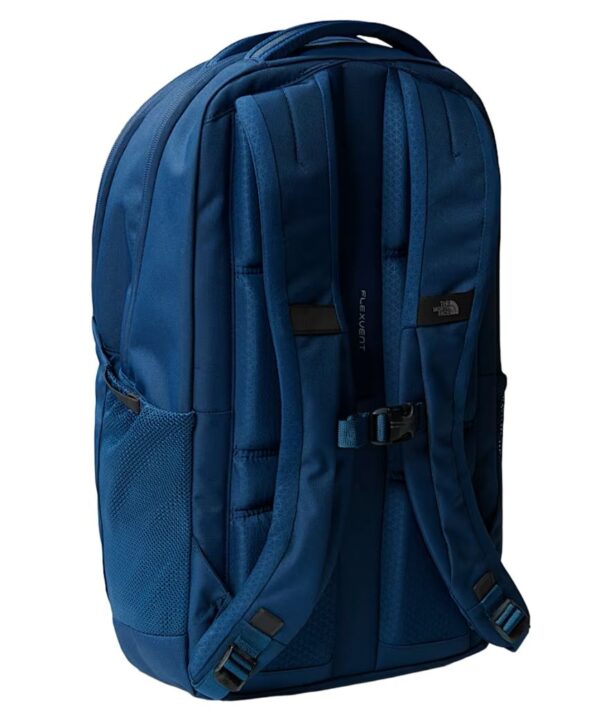 The North Face Vault backpack - Image 4