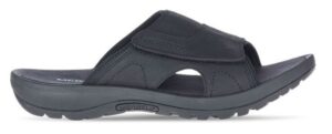 Merrell Sandspur 2 Slide Men's flip-flop