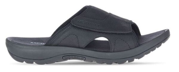 Merrell Sandspur 2 Slide Men display picture 2