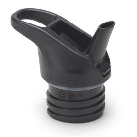 Klean Kanteen Flipsportdop Coor Classic Flessen - Image 4