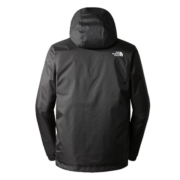 The North Face Quest Insulated Jacket men's jacket - Image 4