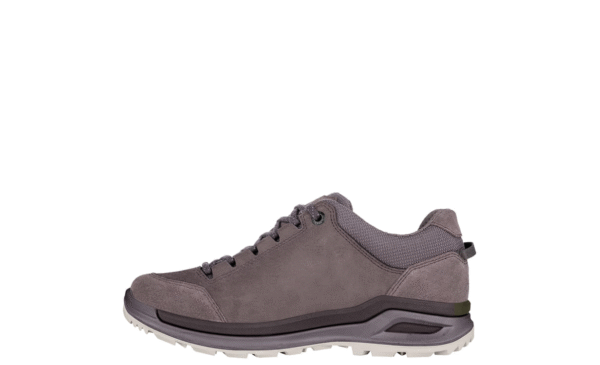 Lowa Ascona GTX Lo women's hiking shoe - Image 7