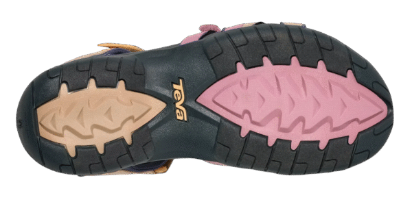 Teva W Tirra Women's Sandal - Image 20