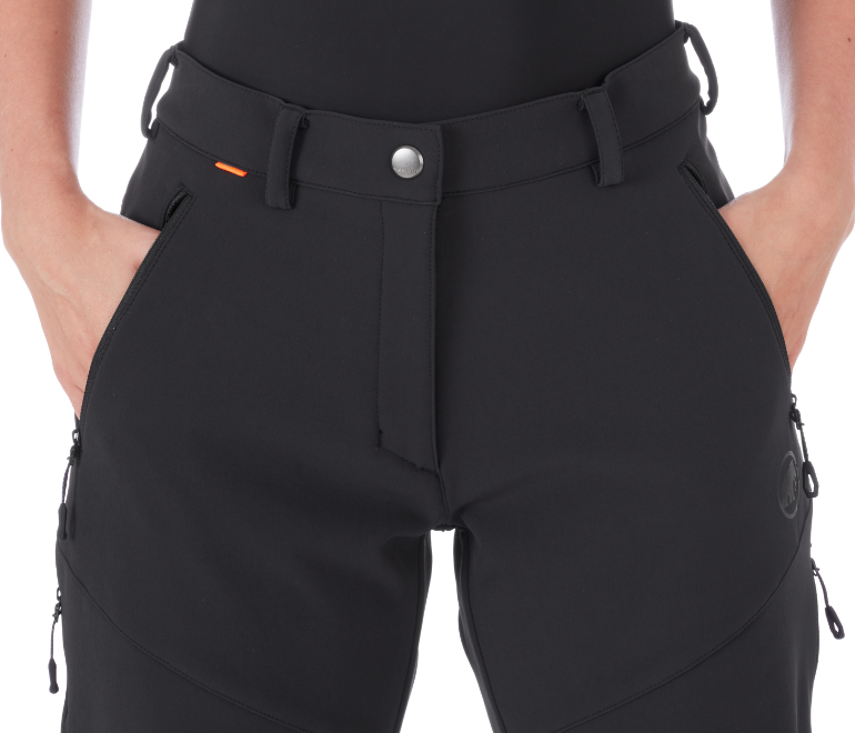 C3773FA9-0922-444E-88AB-D3C7A5CAA62A