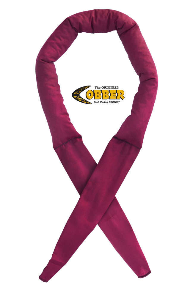 C378267E-BA8F-4BA0-B7D5-7CF1E7BC81F6